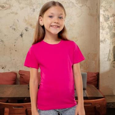 Imagem de Camiseta Básica Kit 10 peças juvenil infantil Menina e Menino 100% alg