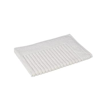 Imagem de Toalha Piso Majestic 50x70cm Cavhome