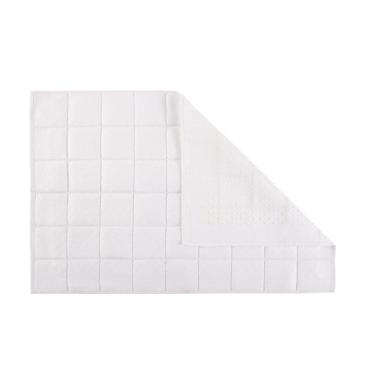 Imagem de Toalha Piso Delicatta 50cm x 75cm Teka