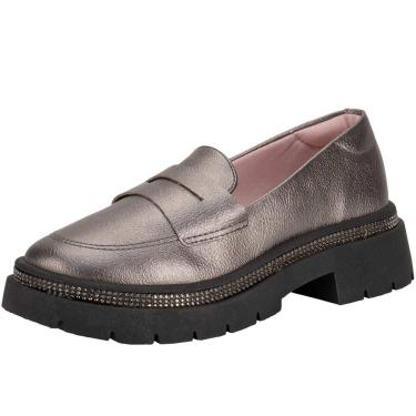 Imagem de Sapato Infantil Molekinha 2576201