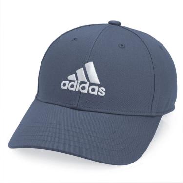 Imagem de Boné Adidas Baseball Cap Azul