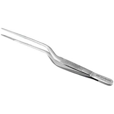 Imagem de Pinça Lucae Baionete ABC - 14,5 cm
