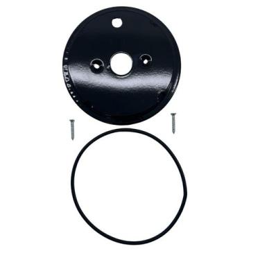 Imagem de Base Mesa De Vidro Para Queimador Médio Do Fogão Suggar