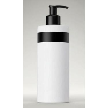 Imagem de Loção Hidratante 500ml - Congratulations Store
