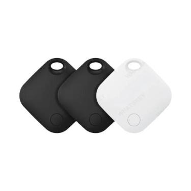 Imagem de Localizador GPS Android Oficial Da Google Para Veículos E Animais De E