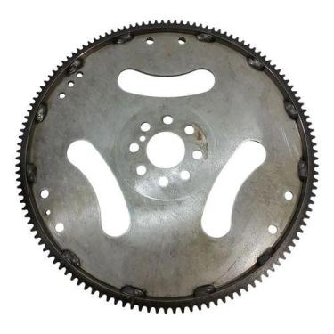 Imagem de USADO: Cremalheira Suporte Conversor Torque Jeep Grand Cherokee 3.