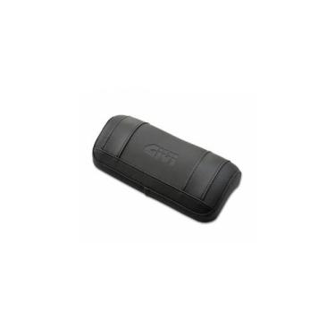 Imagem de Encosto trk52n pvc e133s trekker 52 - GIVI