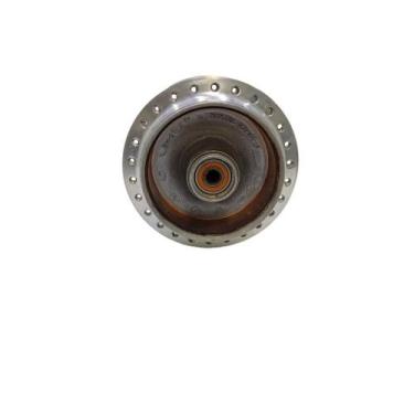 Imagem de CUBO RODA TRASEIRA SHADOW 600 2000-2000 Único - HONDA