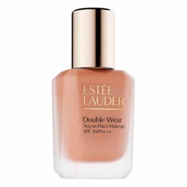 Imagem de Base Líquida de Longa Duração Estée Lauder Double Wear 30ml - ESTEE LA