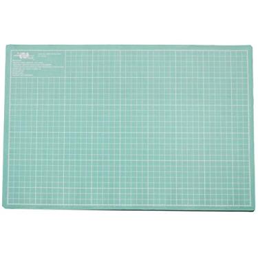 Imagem de Base de Corte Menta Dupla face 90X60 CM