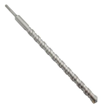 Imagem de Broca para Concreto 16x300mm SDS PLUS Ref 7104155 7104155