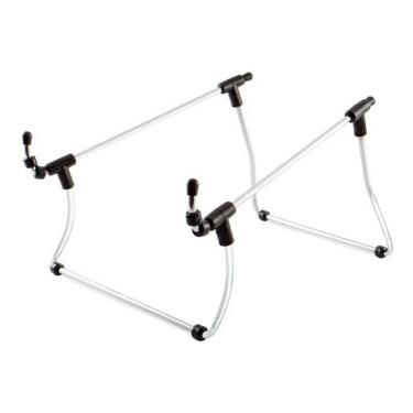 Imagem de Suporte Para Notebook Universal Reliza Cromado