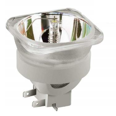 Imagem de Lampada Optoma Fu310 Hd151x/x501/dh1014/dh1017/eh500/x600