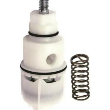 Imagem de Reparo Deca Torneira/Mictório Decamatic 1170/2570 4686101