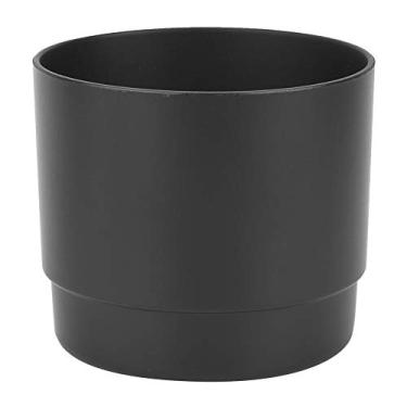 Imagem de Capuz de lente serounder, tampa de proteção solar de lente de substituição para lentes EF 100 mm f/2.8 Macro USM EF 100 mm f/2.8 macro