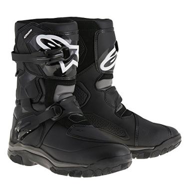 Imagem de Bota Alpinestars Belize Drystar 42