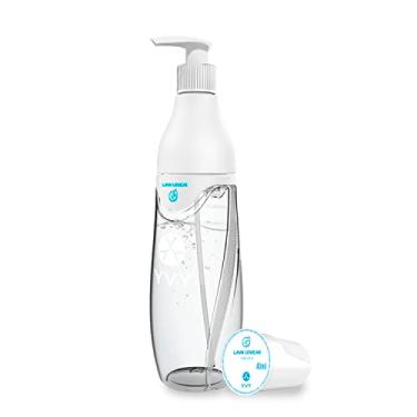 Imagem de Kit Detergente – Louças Limpas Sem Mãos Ressecadas - Hipoalergênico, Produtos Naturais - Testado Dermatologicamente, Cruelty Free, Pet Friendly - 1 Borrifador + 1 Refil de Cápsula, rende 540ml – YVY