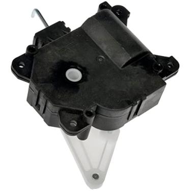 Imagem de Atuador de porta de ar