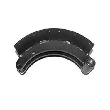 Imagem de PATIM FREIO RANDON 8'' 32 MM MONTA COM A LONA SV226 L497 TH67 ANO 1979 ATÉ 1982