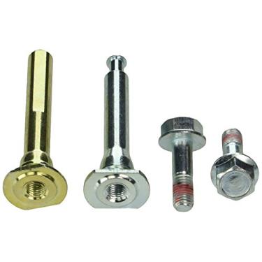 Imagem de Carlson Peças de freio de qualidade H5092 Parafuso de caixa de freio a disco