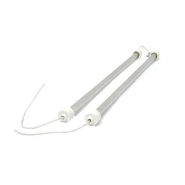 Imagem de Resistência Para Máquina Plastificadora Modelo FGK 330C