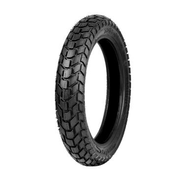 Imagem de Pneu Moto Technic Aro 17 T&C 120/90-17 64S TT - Traseiro