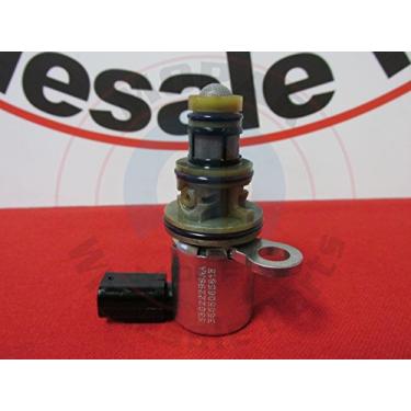 Imagem de Mopar 53022298Aa Solenoide