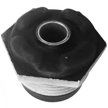 Imagem de Coxim Amortecedor Fiat Uno Mille 91 A 2014 Traseiro Axios