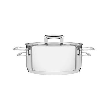 Imagem de Caçarola Tramontina Brava 62403200 – 20 cm