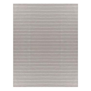 Imagem de Tapete Portobello 143 Bege 2,50X2,00