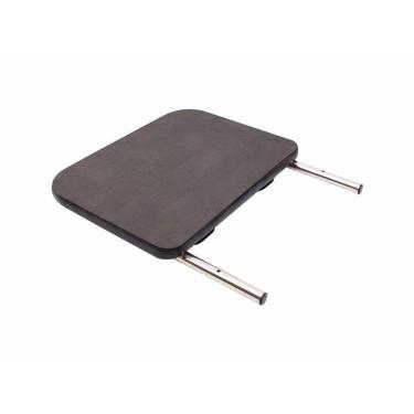 Imagem de Jump Board para Reformer Classic - Arktus
