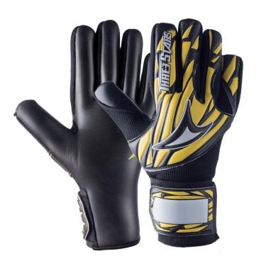 Imagem de Luva de Goleiro Three Stars ORION-Unissex