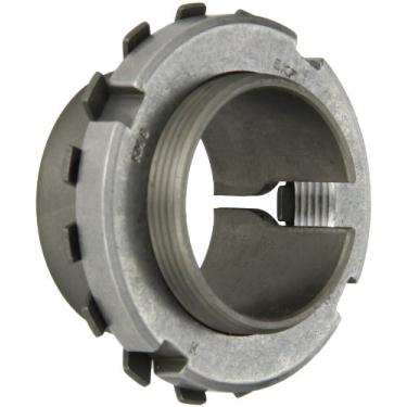 Imagem de Bucha Industrial de Fixação SKF H 208