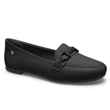 Imagem de Mocassim Feminino Mississipi MA821-Feminino