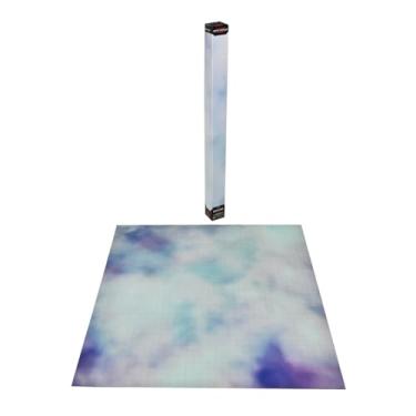 Imagem de D&D Icons of The Realms: Astral Sea Battle Mat