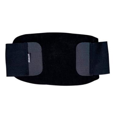 Imagem de Cinta Elástica Multiúso Tamanho G/Gg, Mercur