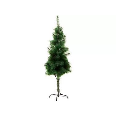 Imagem de Arvore Natal, Pinheiro, 150 Cm, 138 Galhos, Casambiente
