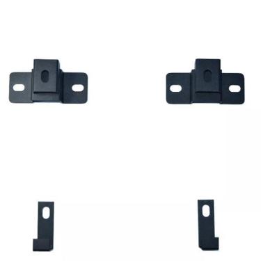 Imagem de Suporte TV 20-55 | Resistente | Fácil Instalação