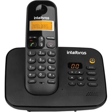 Imagem de Telefone ts 3130 - INTELBRAS