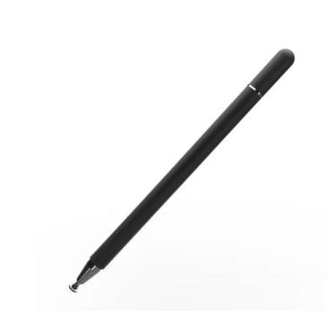 Imagem de Caneta Touch Ponta Fina Para Tablet Positivo Q10 - Fam