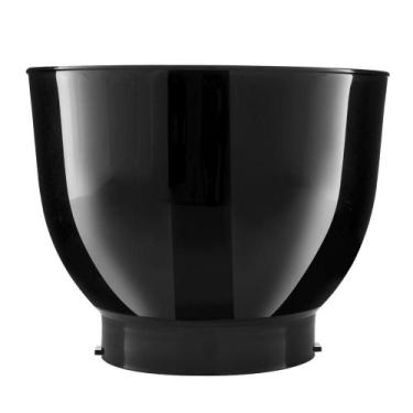 Imagem de Tigela Batedeira Planetária Php500 Philco Bbt500P Britania - Philco/br