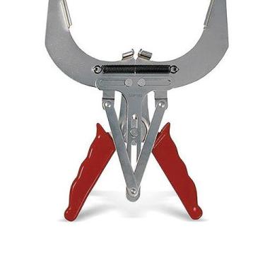 Imagem de Alicate Expansor Para Aneis De Pistão 110 - 160 Mm - Noll