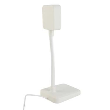 Imagem de Webcam USB Externa Full HD 1080p Com Telefone Integrado, Ideal para Videoconferência, Transmissão Ao Vivo, Plug & Play Com Ampla Compatibilidade