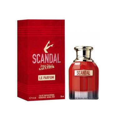 Imagem de Jean Paul Scandal Le Parfum Her 30ml  - JEAN PAUL GALTIER