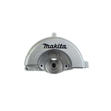 Imagem de Protetor Fixo Cpl P/ Serra Mármore Makita 4100NH2