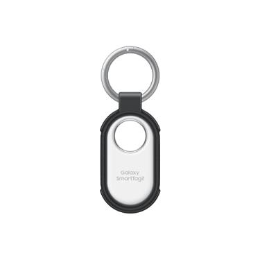Imagem de Samsung Capa robusta SmartTag2 EF-RT560TBEGUS