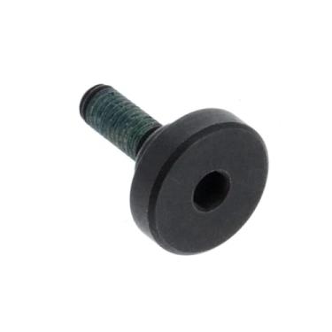 Imagem de Porter Cable 904681 Parafuso M5 X 0,8-10