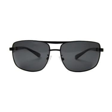 Imagem de Oculos Solar Estilo Police - Polarizado - Pop