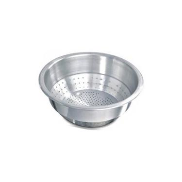 Imagem de Escorredor de Arroz Continental (3 Litros)