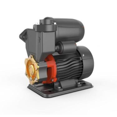 Imagem de Motobomba Periférica Autoaspirante LKSM350A 0,5hp - Lepono, 220V